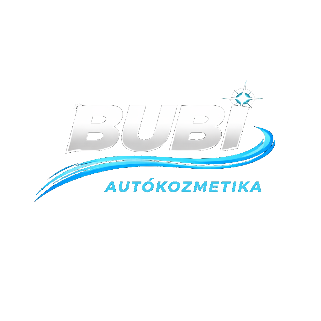 Bubi Logo